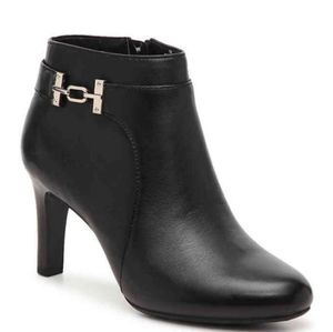 Women's Bandolino booties